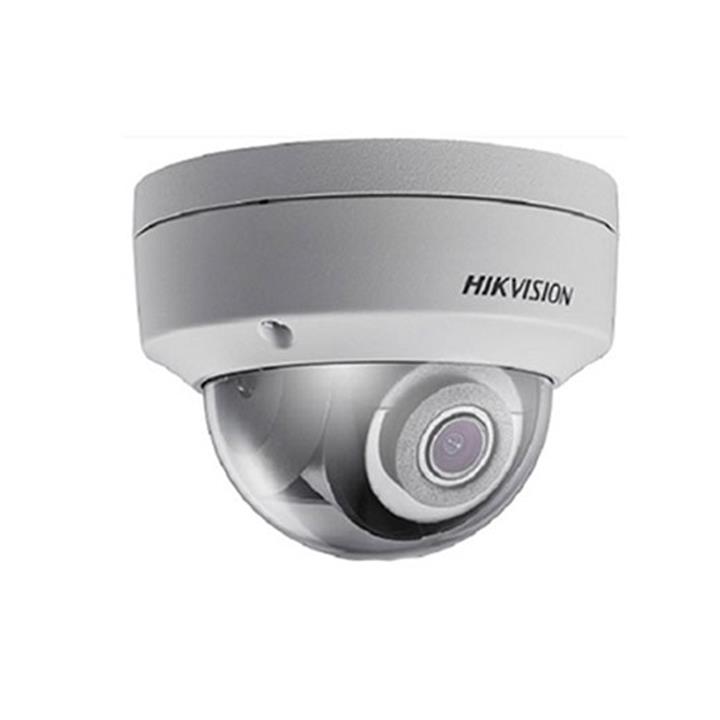 دوربین مداربسته هایک ویژن DS-2CD2143G0-IS